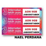 AON 9GB