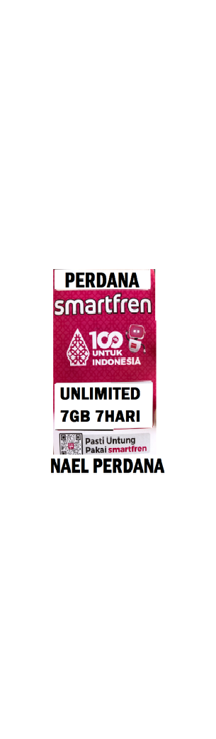 PSMU7GB7HNEW