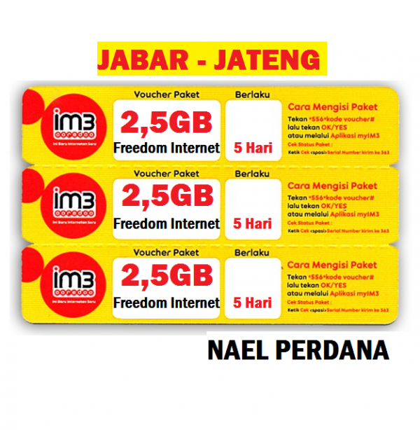 VIFIN2,5JW