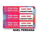 AON 5GB