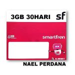 P 3GB 30H