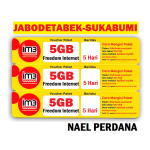 VIFIN5GJ