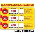 VIFIN4G3H