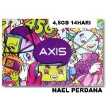 P AX 4GB 14HR
