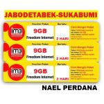 VIFIN9G2H