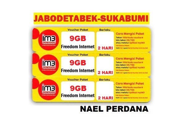 VIFIN9G2H