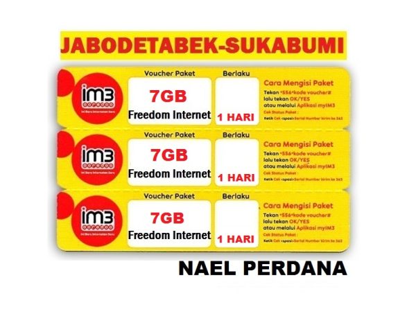 VIFIN7G1H